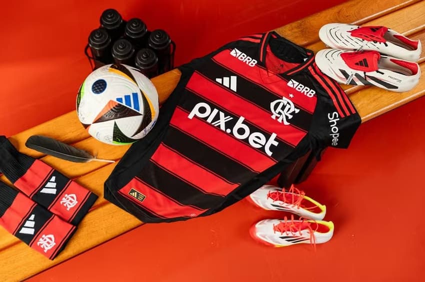 uniforme-flamengo