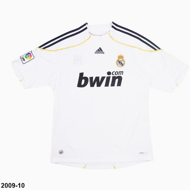 uniforme_real_madrid