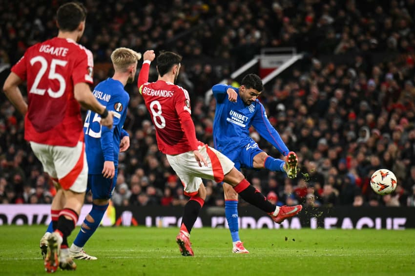FBL-EUR-C3-MAN UTD-RANGERS