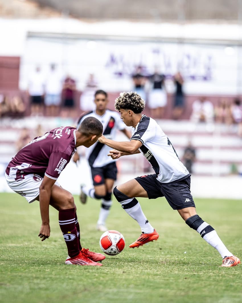 vasco-juventus-copinha