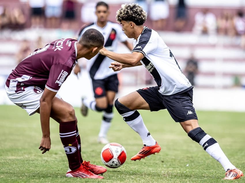 vasco-juventus-copinha