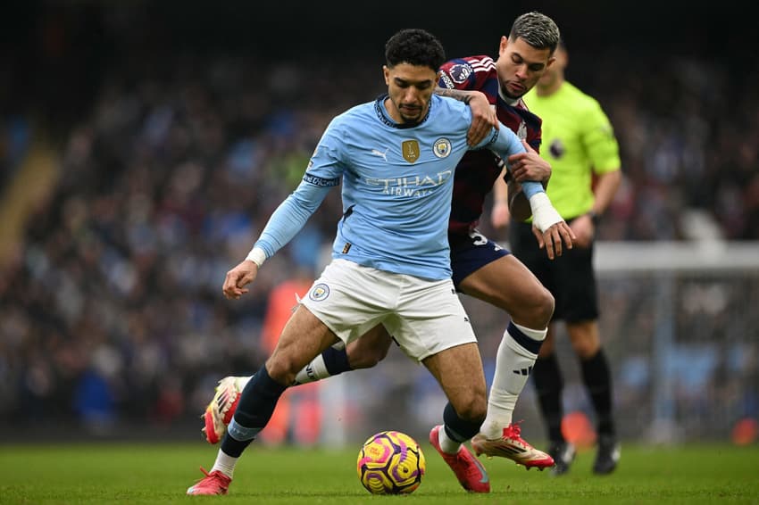 FBL-ENG-PR-MAN CITY-NEWCASTLE