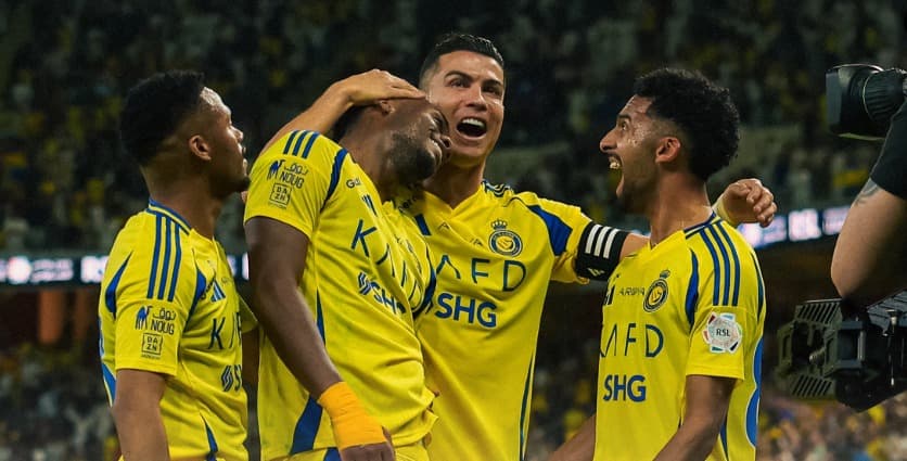 CRISTIANO-DURAN-AL-NASSR