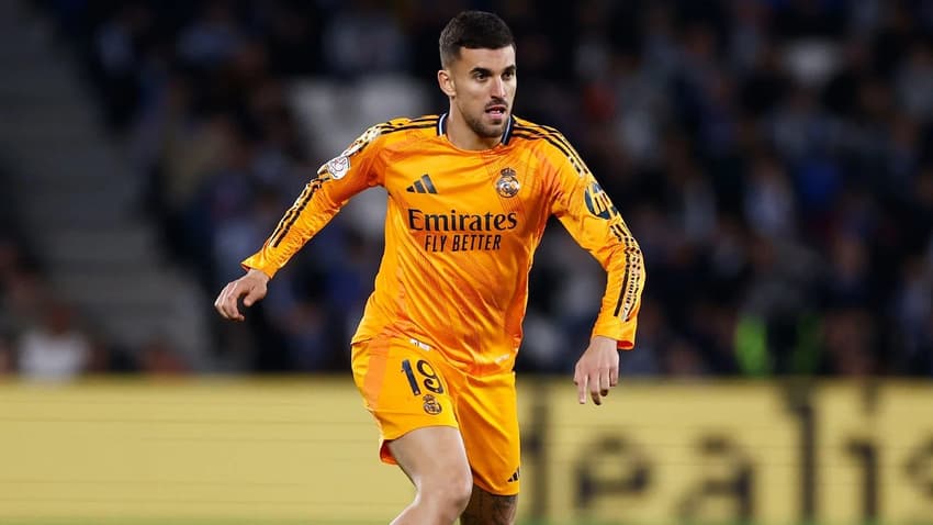 Ceballos_Real_Madrid