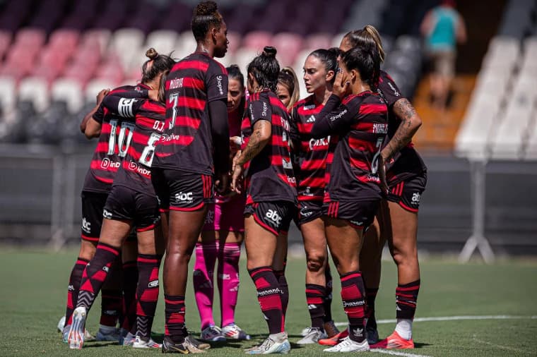 Flamengo-Copa-Rio-Feminina