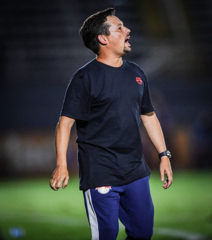 Humberto_SImoes_Bragantino