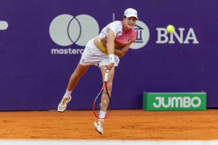 João-Fonseca_ATP-Argentina-2