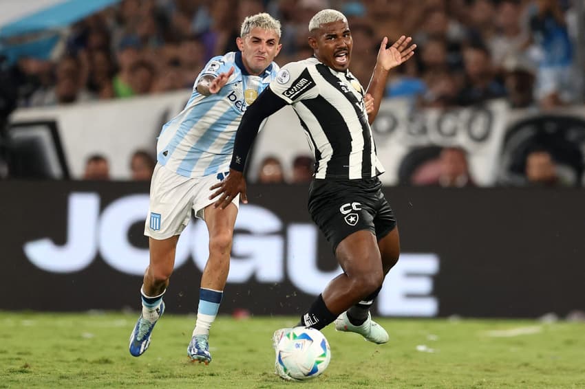 FBL-RECOPA-RACING-BOTAFOGO