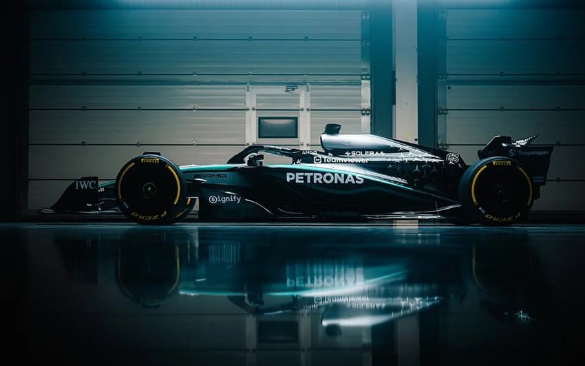 Mercedes-F1-2025-lancamento-W16-Foto-Mercedes-2
