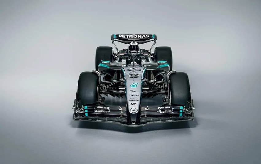 Mercedes-Formula-1-2025-W16-lancamento-Foto-Mercedes