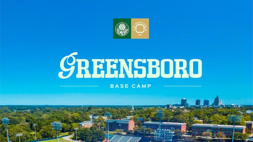 NEWS_Greensboro-1536&#215;864