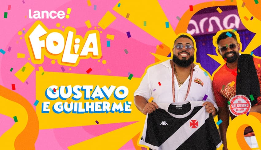 THUMB-FOLIA-GUSTAVO-e-GUILHERME