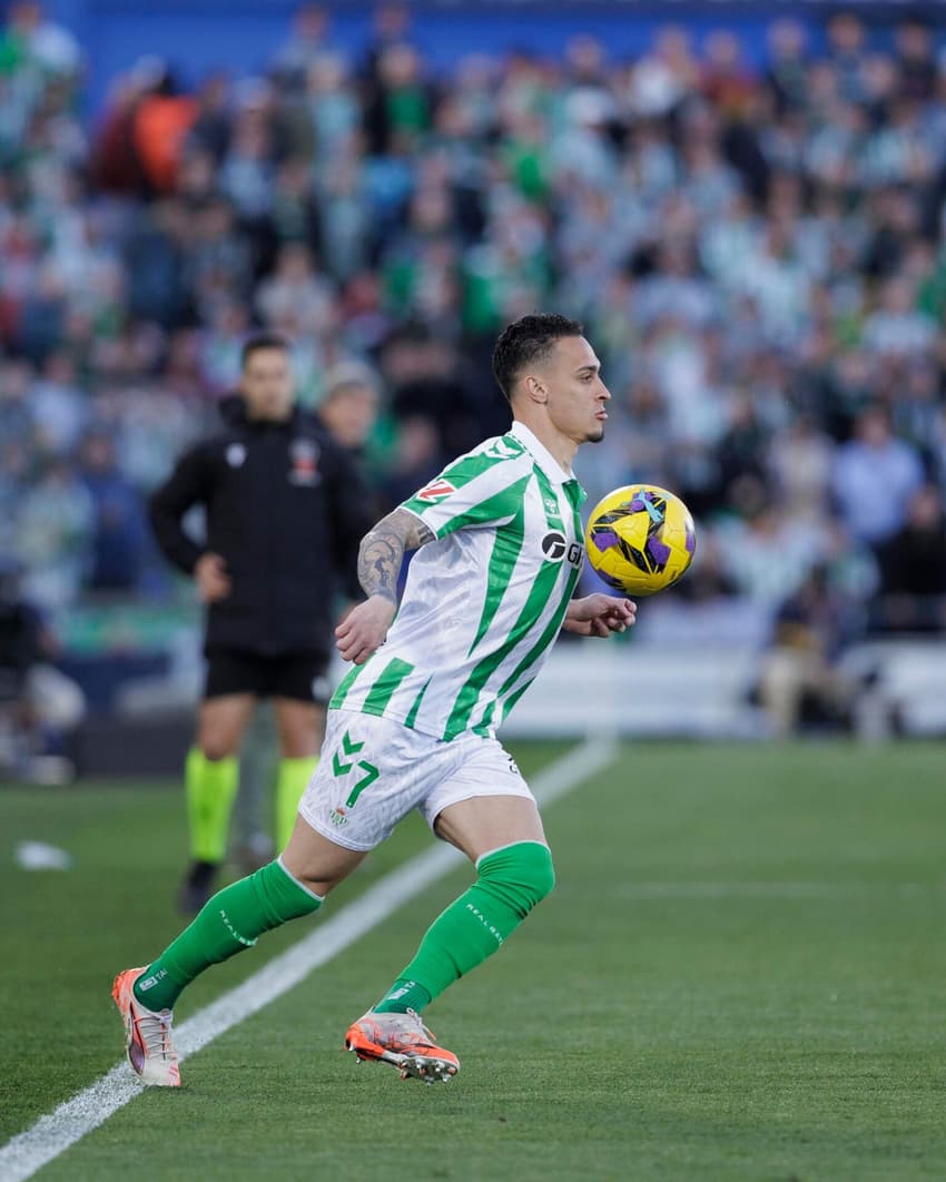 antony_betis_getafe