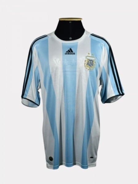 argentina-2008