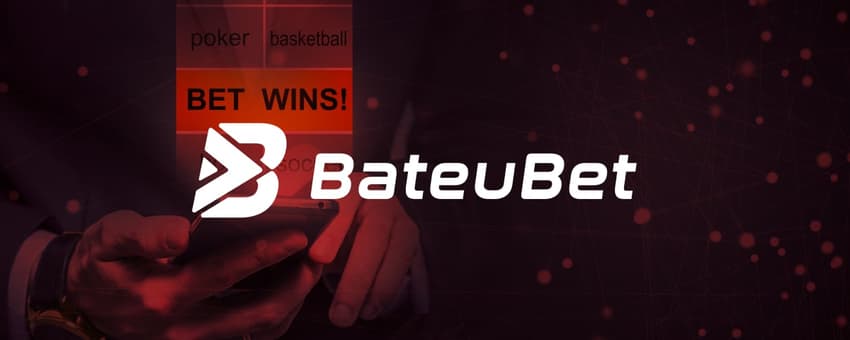 bateubet-app