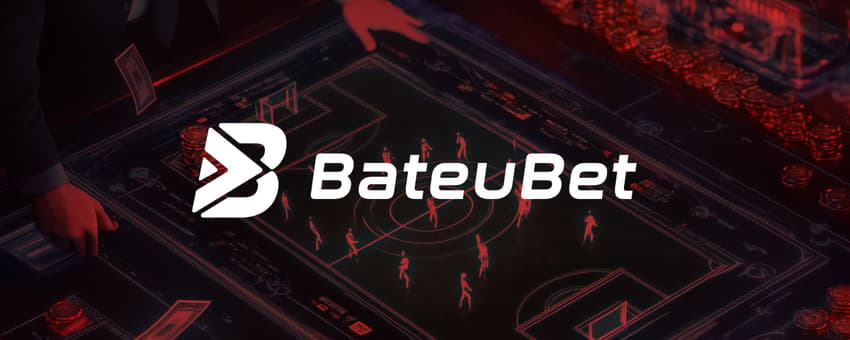 bateubet-brasil