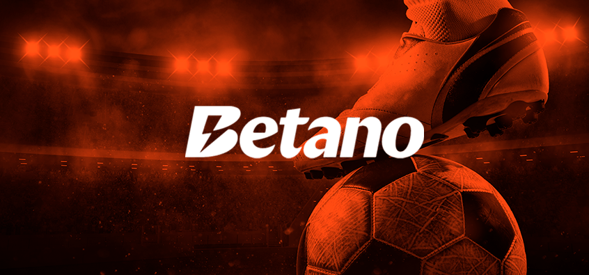 betano-resultado-final-SO
