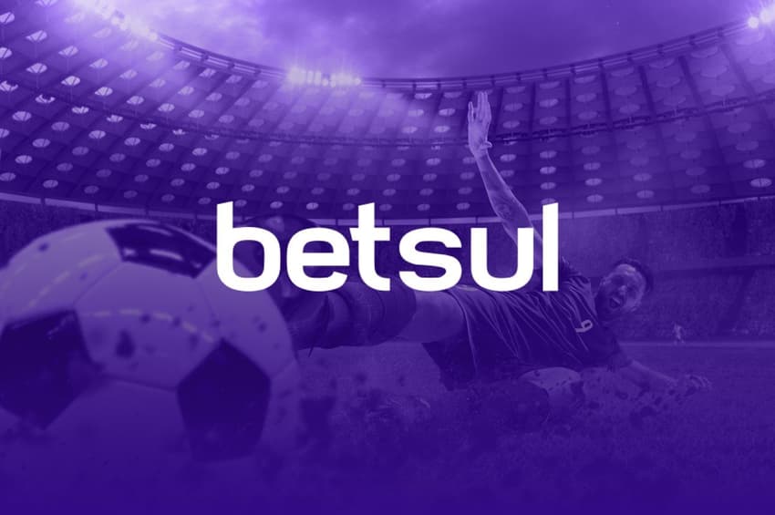 betsul-para-iniciantes
