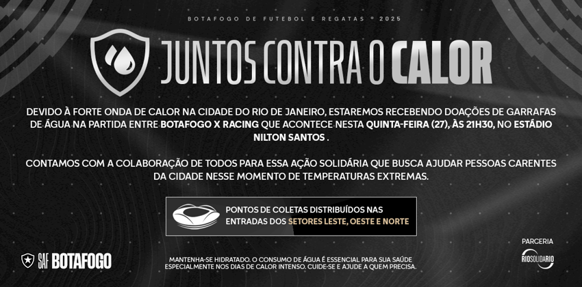 botafogo_campanha