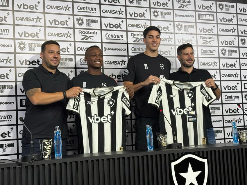 botafogo_jair_nathan