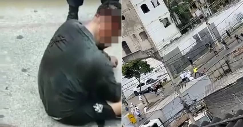 briga_cruzeiro_atletico