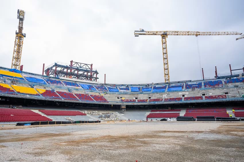 camp-nou-barcelona