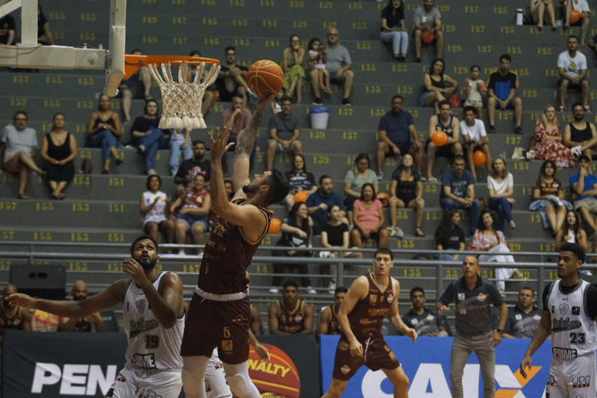 caxias-do-sul-botafogo-nbb