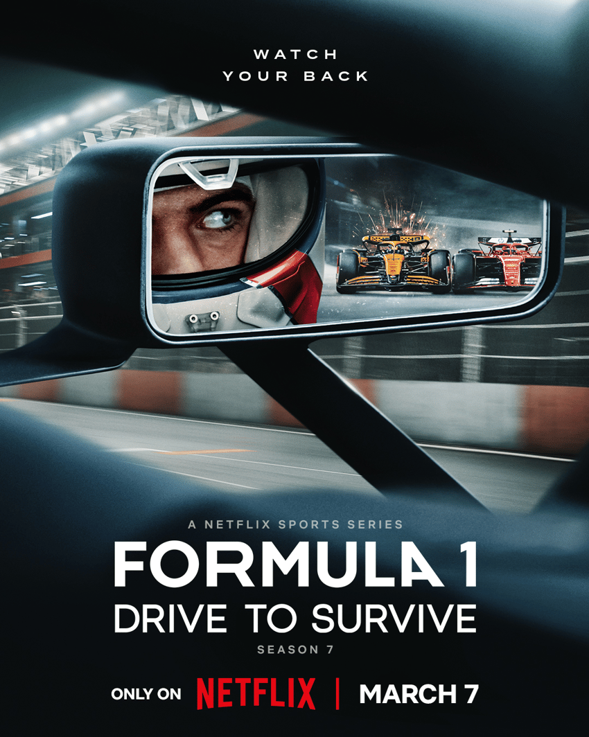 drive-to-survive-f1-netflix