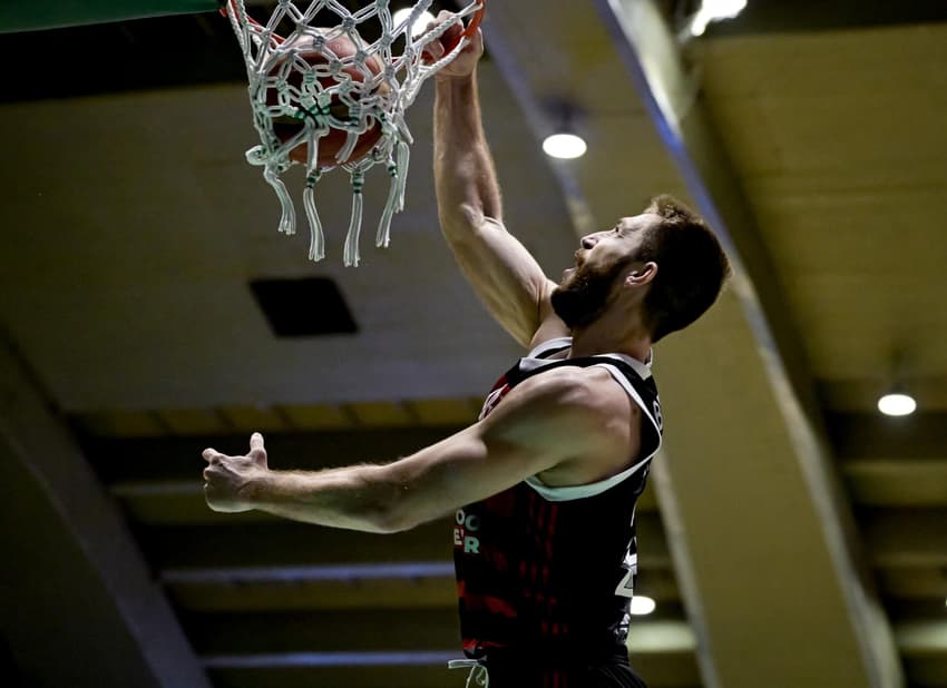 flamengo-toros-bcla