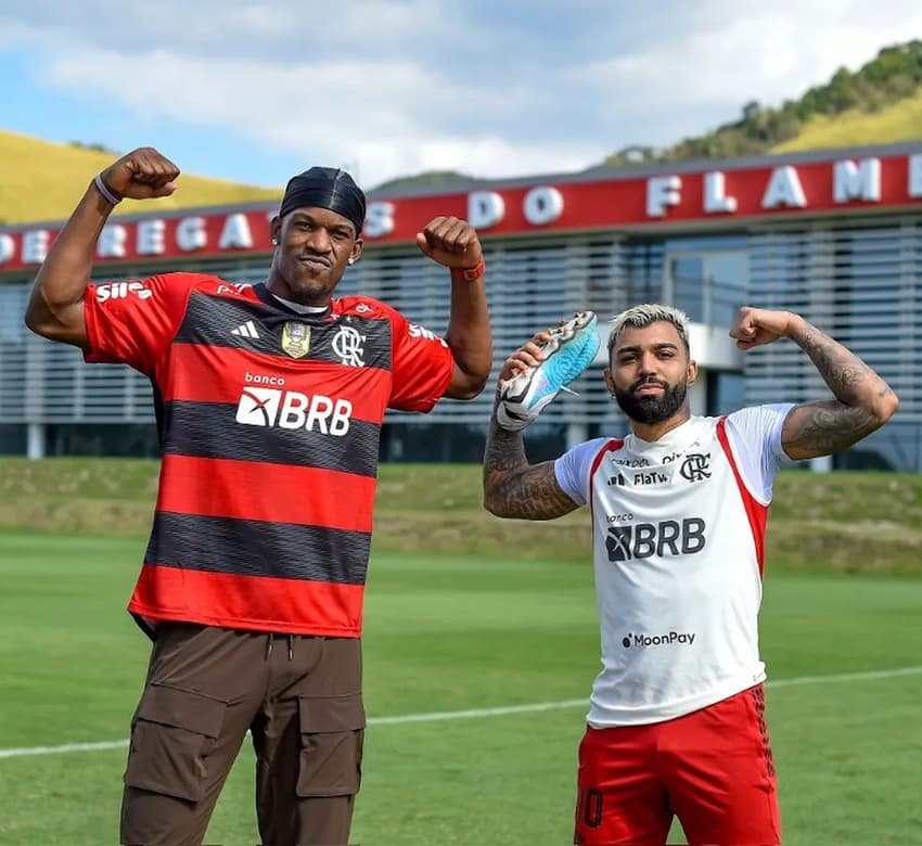 gabigol-jimmy-butler