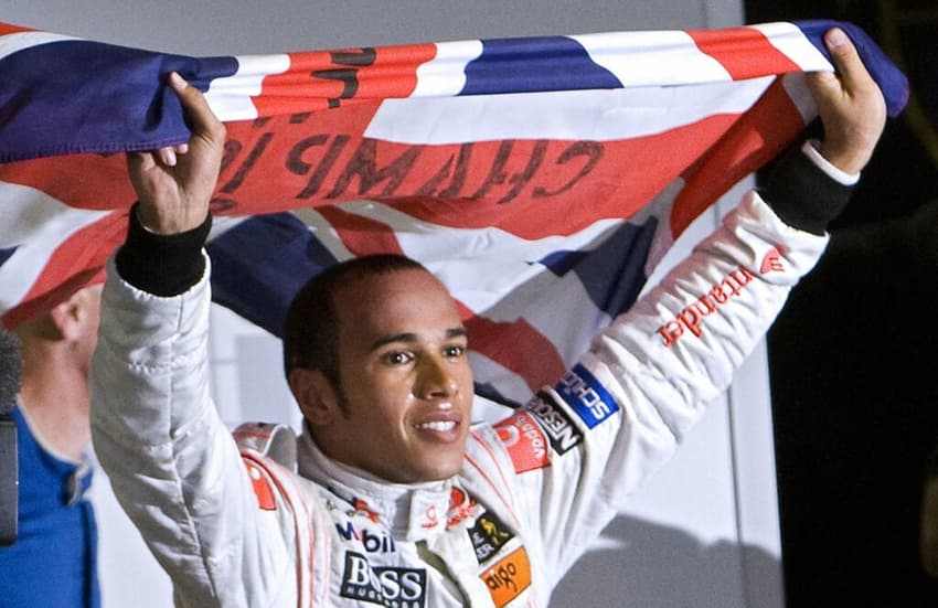 hamilton-titulo-f1-2008