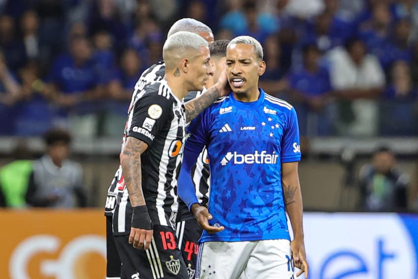 jogos-de-hoje-cruzeiro-atletico