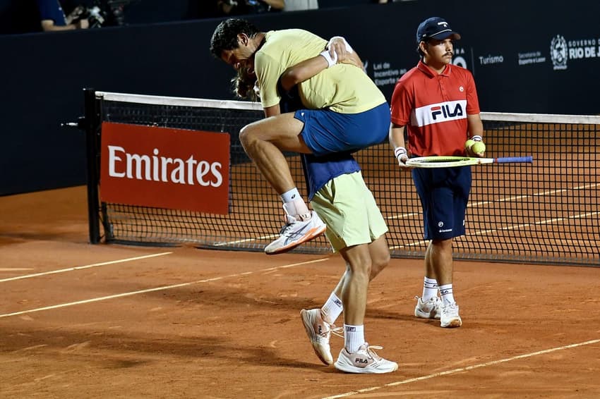 rafael-matos-marcelo-melo-rio-open-final