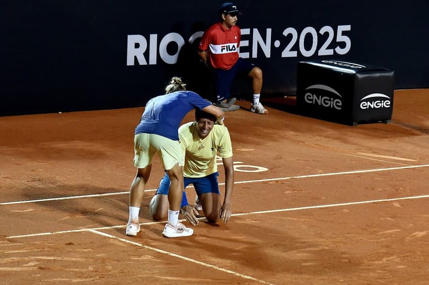 rafael-matos-marcelo-melo-rio-open-final-2