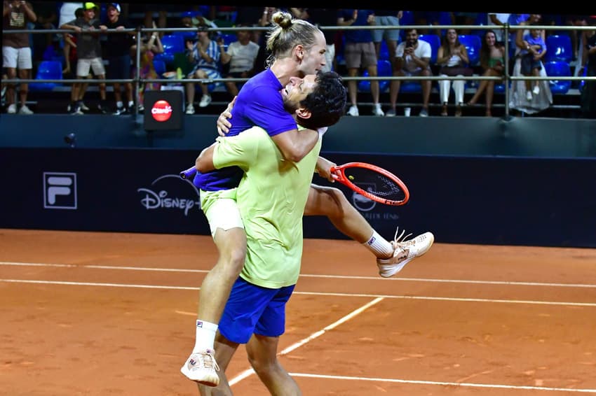 rafael-matos-marcelo-melo-rio-open-semifinal