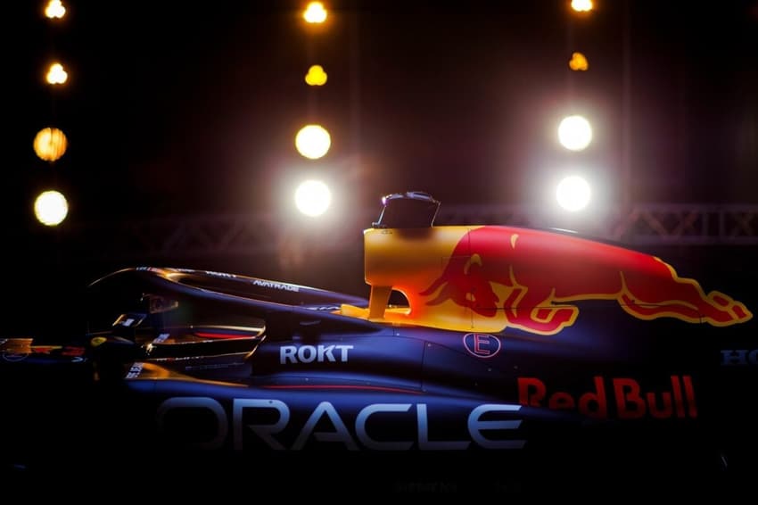 red-bull-lançamento-carro-f1-2025