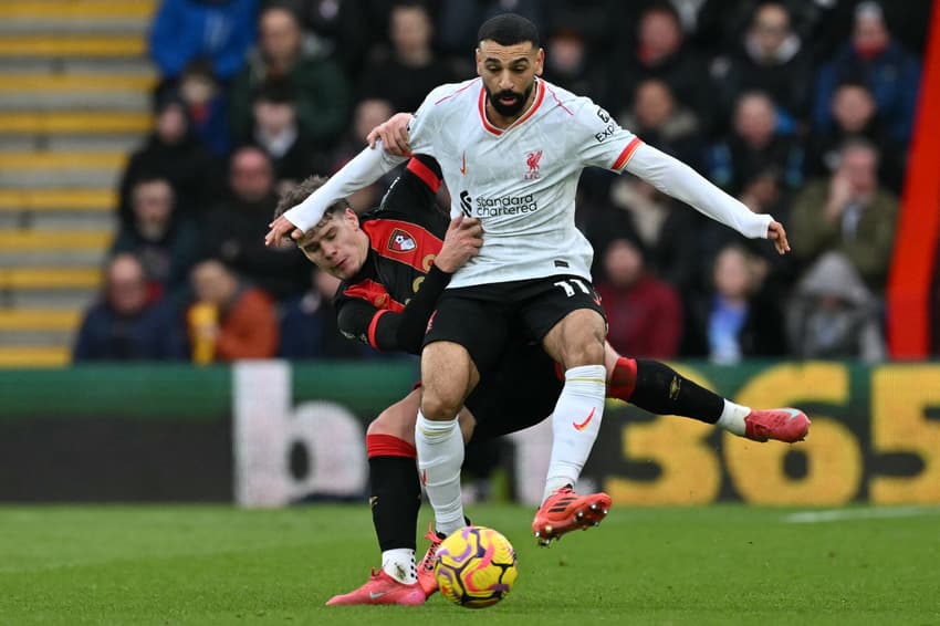 FBL-ENG-PR-BOURNEMOUTH-LIVERPOOL