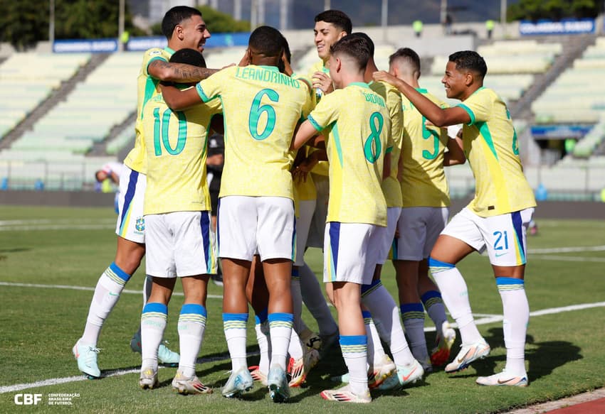 seleçãobrasileira_sub20_brasil