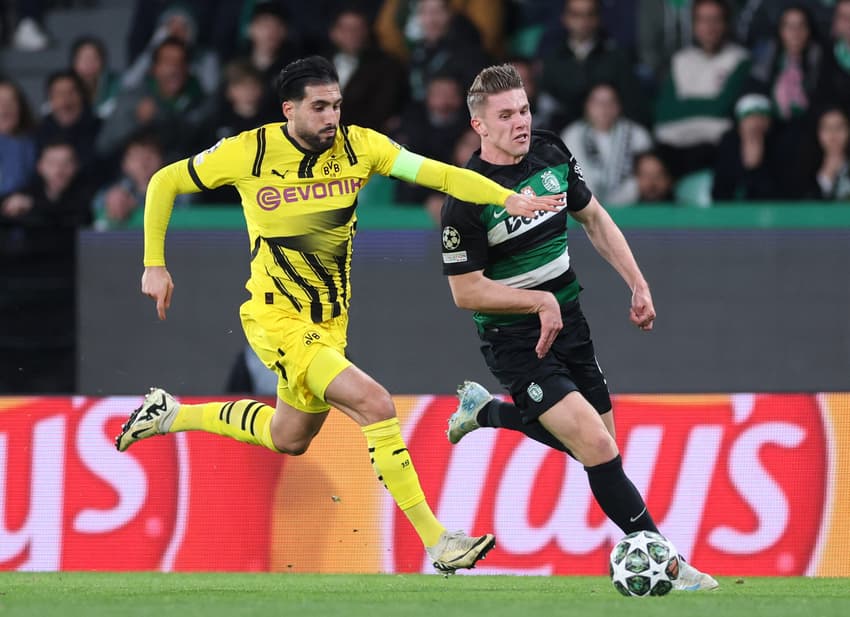 FBL-EUR-C1-SPORTING-DORTMUND