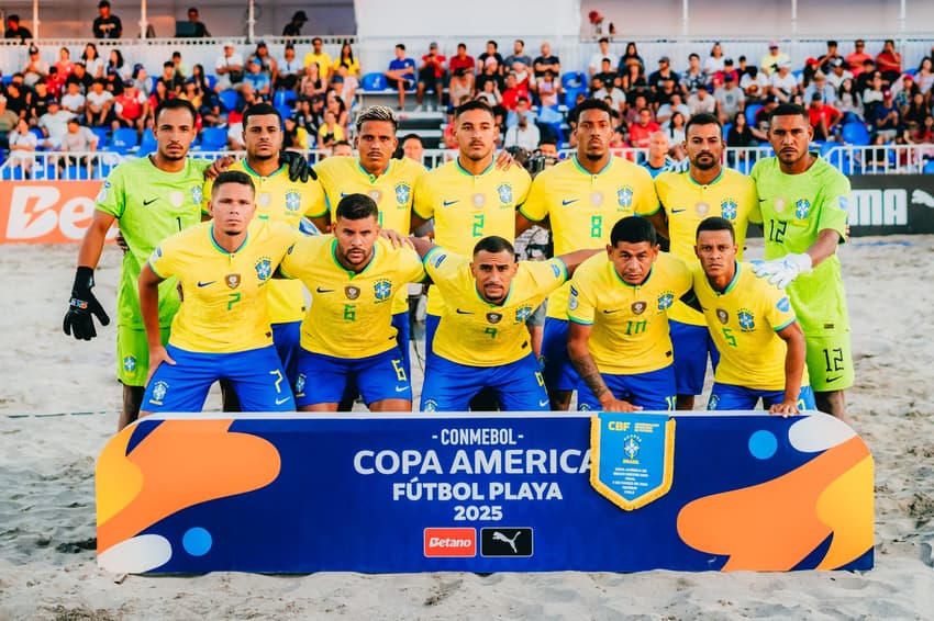 brasil-futebol-de-areia-copa-america