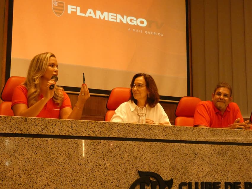 Flamengo_TV_4