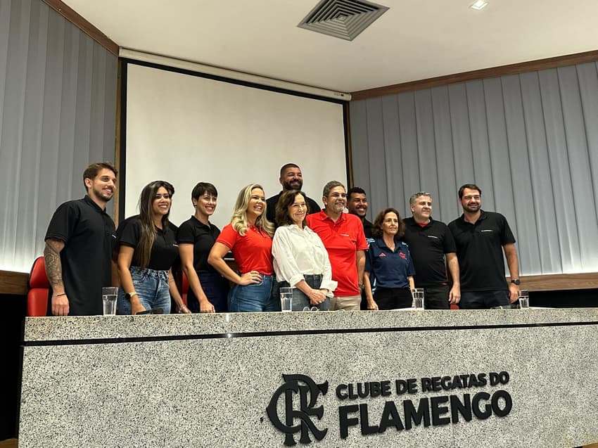 Flamengo_TV_6