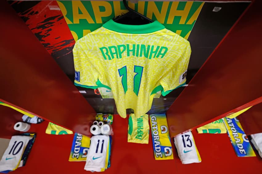 Raphinha-Selecao