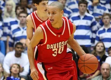 Stephen-Curry-Davidson-College-NBA