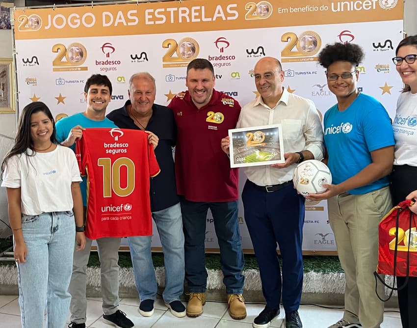 Zico-Jogo-das-Estrelas-Unicef