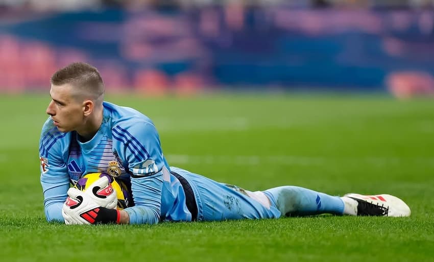 andrey-lunin-goleiro-real-madrid