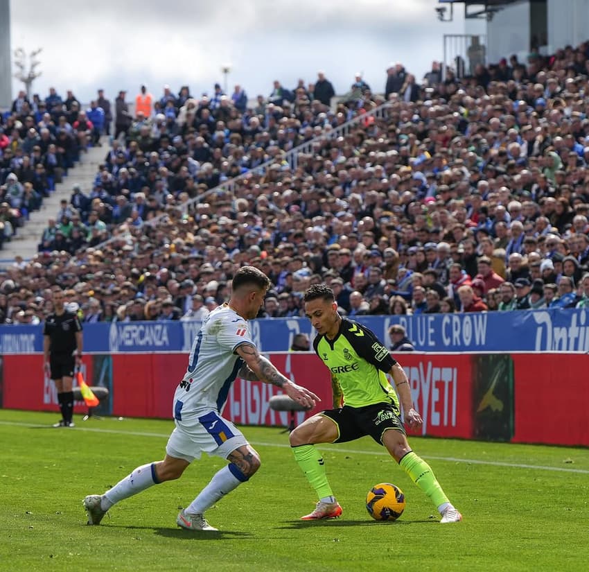 antony-em-jogo-pelo-real-betis