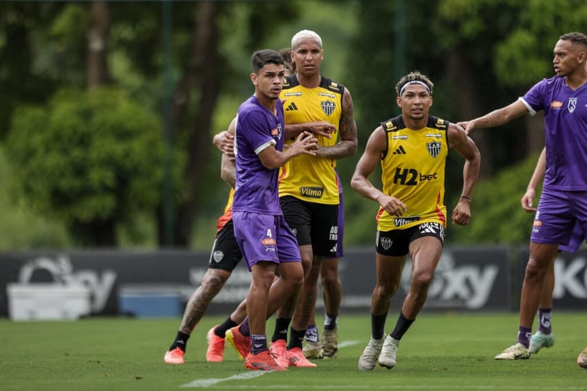 atletico_mg_jogo_treino(2)