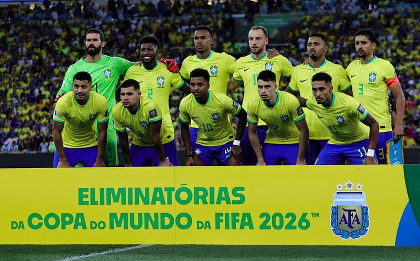 brasil argentina