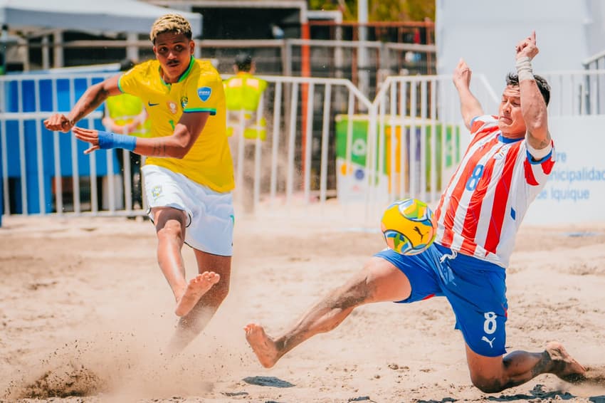 brasil-paraguai-futebol-de-areia-copa-america